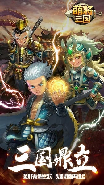 �Ƚ���������