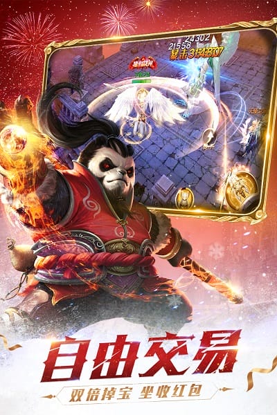 ��ʹ��Ԫ��Ϸ