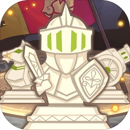 Ӣ����ʿ����Ϸ