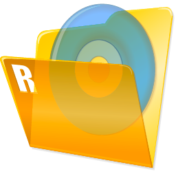 R-Drive Image中文版(磁盘备份工具)