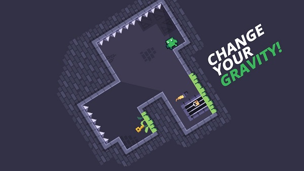 ��������������