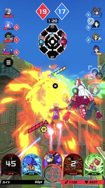 ���նԾ�����