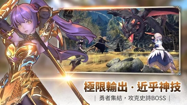 ��������2����