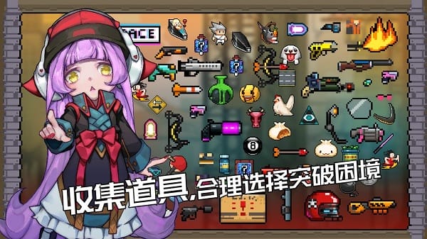 ����֮������