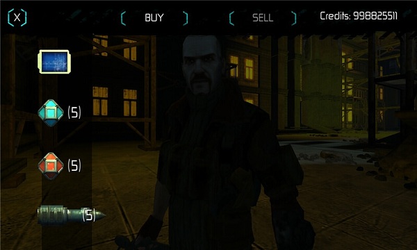 ����ңԶֳ�������