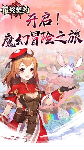 ������Լ����