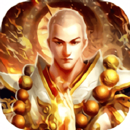 ���ݷ�ħ������