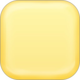 黄油相机appv10.0.0.12 安卓版