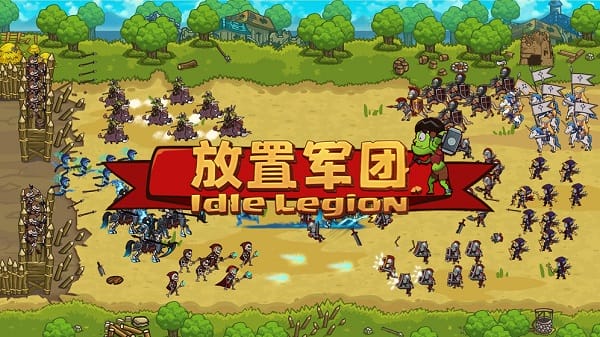 ���þ�������