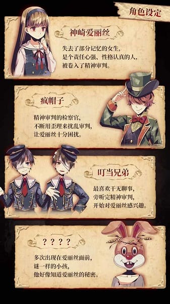 ����˿�ľ�����������