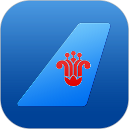 南方航空app官方版v4.5.8 安卓版