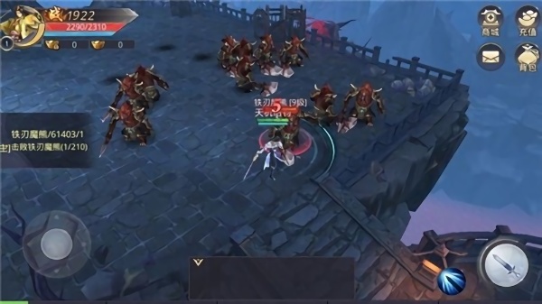 �Ž�ɽ������