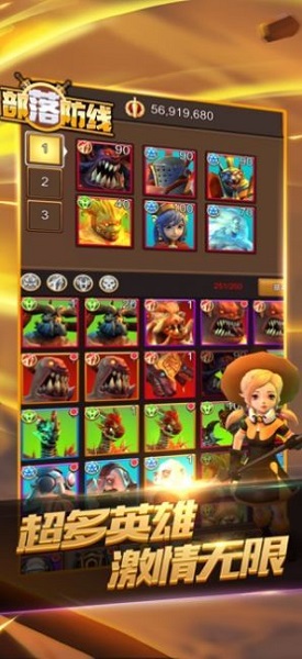 ����ָ�ӹ���������