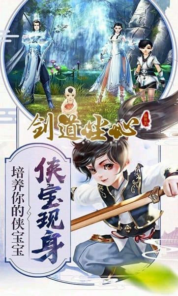 ����������������