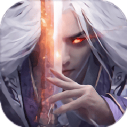 ʦ��Ī��������