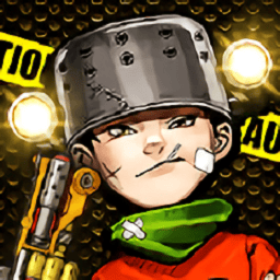 �����ػ�����