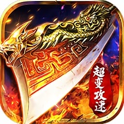 ���乥�ٰ洫������