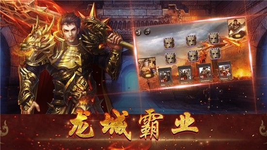 ���乥�ٰ�����