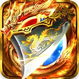 ���ߴ�½����