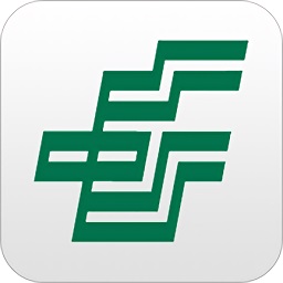 邮储银行手机银行app