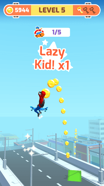 ����������������