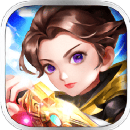 �λý���2��Ϸ