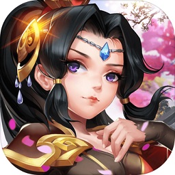 ɽ���������Ϸ