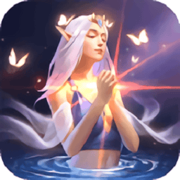 ����ʢ����Ÿ�����