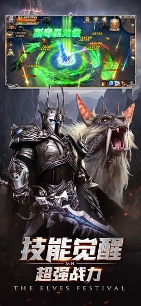 ����ʢ�丣������������