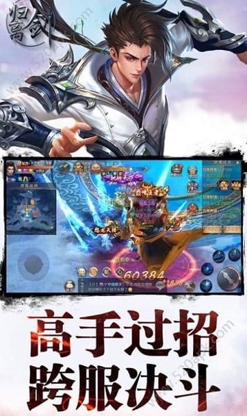 ���ݹ��뽣��������