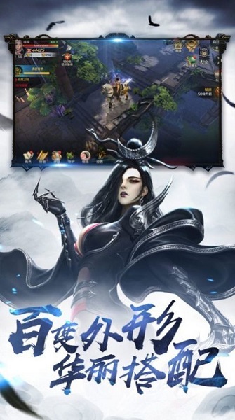 ��������ɽ������������