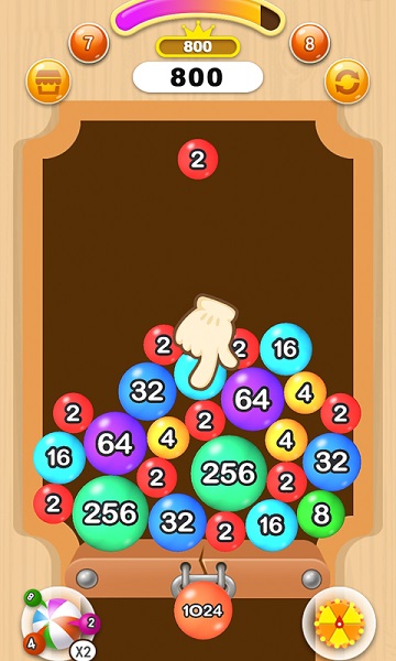 ���������°�����