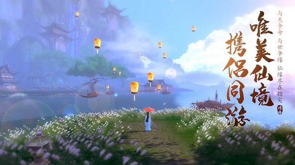 ��ԯ�ɽ�¼��������