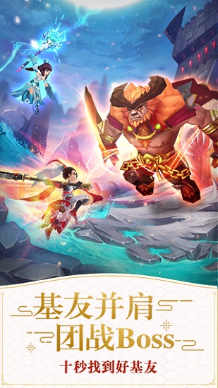 ��������ol�ٷ�������