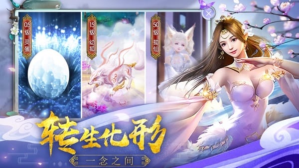 ����������������