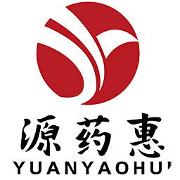 Դҩ�ݴ�ҩ��