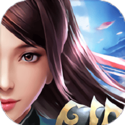 ����ĩ��¼����