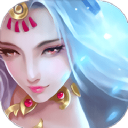 ������½��������