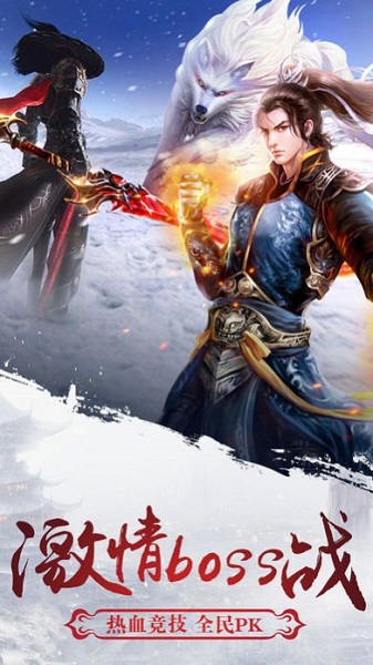 ����������������