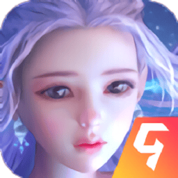 ���������ٷ���