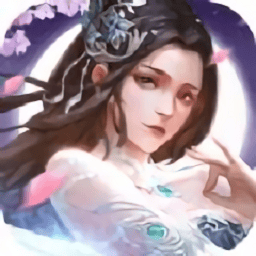 �����Ӱ�ٷ���