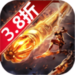 �����ʥ����