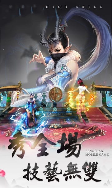 �����ʥ�ٷ�������