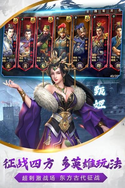 �����ƾ���������