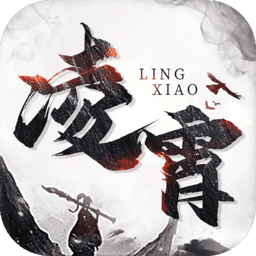 ������Ϸ