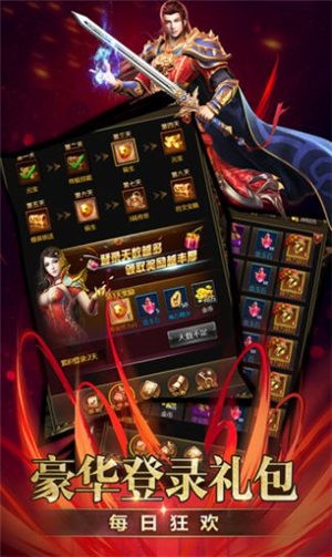 �귨������������