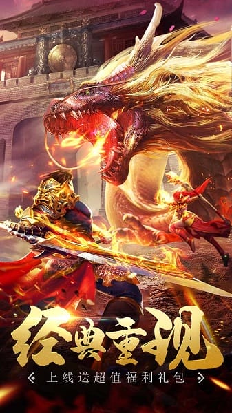 ս������