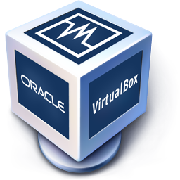 virtualbox扩展增强包