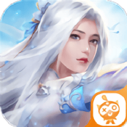 ����̤���йٷ���