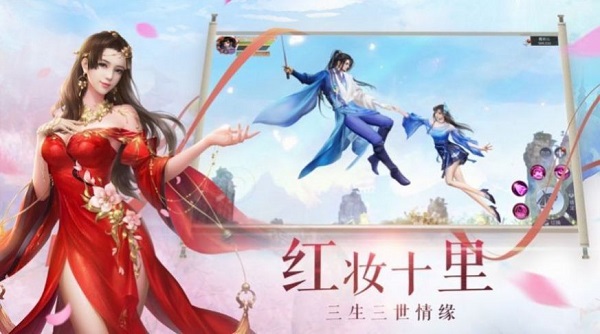 ����̤���йٷ��� v2.3.1 ��׿��2